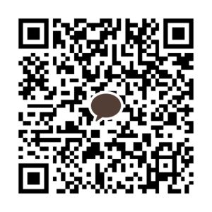 ドS| https://kakaoqr.okrk.net