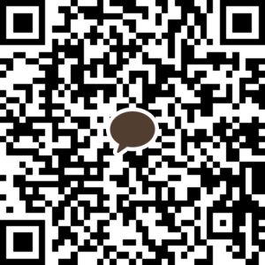 もも| https://kakaoqr.okrk.net