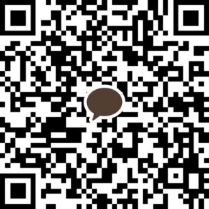 けん| https://kakaoqr.okrk.net