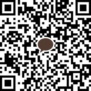 まさ| https://kakaoqr.okrk.net