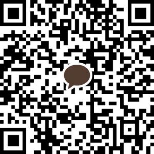 こう| https://kakaoqr.okrk.net