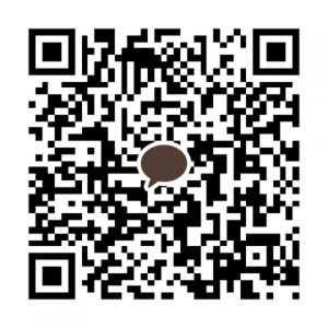 tian| https://kakaoqr.okrk.net