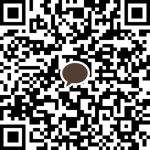 ゆうき| https://kakaoqr.okrk.net