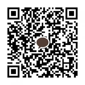 こうこうせ| https://kakaoqr.okrk.net