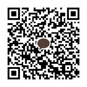 み| https://kakaoqr.okrk.net