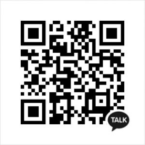 いちか| https://kakaoqr.okrk.net