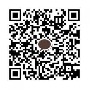 八薙| https://kakaoqr.okrk.net