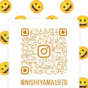 ポートエレン| https://kakaoqr.okrk.net