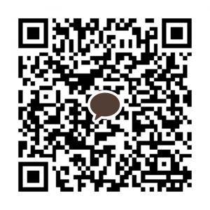 お年玉欲しい？| https://kakaoqr.okrk.net