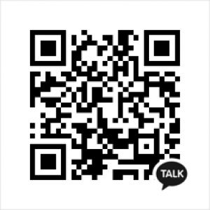 まく| https://kakaoqr.okrk.net