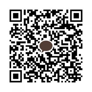 ゆう| https://kakaoqr.okrk.net