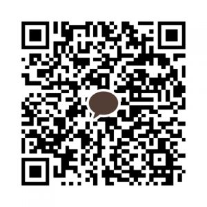 ぱーる| https://kakaoqr.okrk.net
