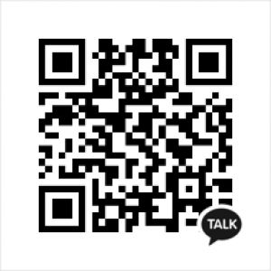 m| https://kakaoqr.okrk.net