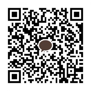 ひいらぎ| https://kakaoqr.okrk.net