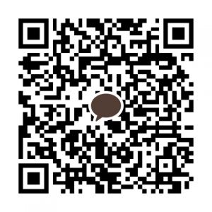 写真売ってます| https://kakaoqr.okrk.net