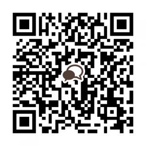 まな| https://kakaoqr.okrk.net