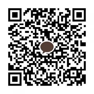 ろん| https://kakaoqr.okrk.net