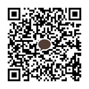 ゆうぽん| https://kakaoqr.okrk.net