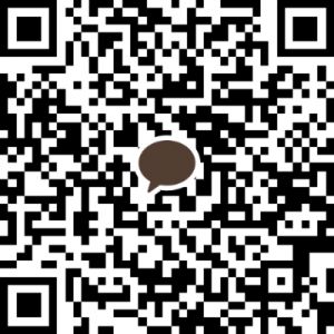 優芽| https://kakaoqr.okrk.net