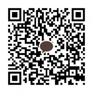 あー| https://kakaoqr.okrk.net