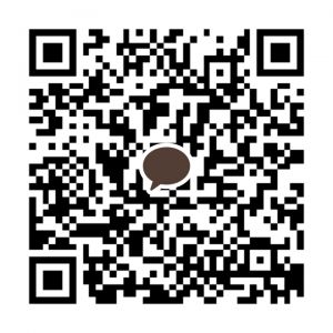 たく| https://kakaoqr.okrk.net