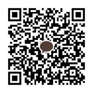 さとる| https://kakaoqr.okrk.net