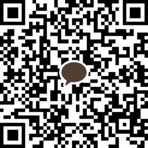 あいね| https://kakaoqr.okrk.net