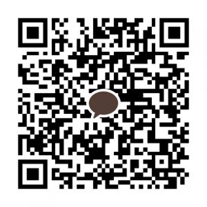 yamo| https://kakaoqr.okrk.net