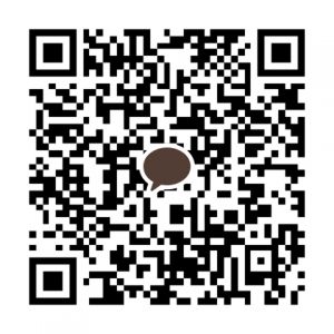 しょう| https://kakaoqr.okrk.net