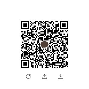 ゆ| https://kakaoqr.okrk.net