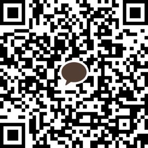 キリト| https://kakaoqr.okrk.net