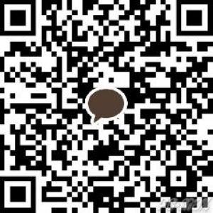 ありさ| https://kakaoqr.okrk.net