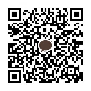 せーや| https://kakaoqr.okrk.net