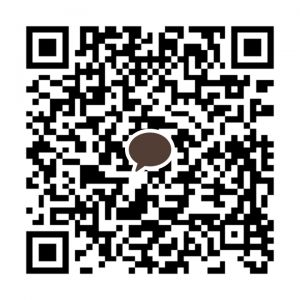 あぴ| https://kakaoqr.okrk.net