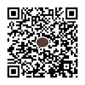 Ken| https://kakaoqr.okrk.net