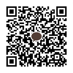 さとる| https://kakaoqr.okrk.net
