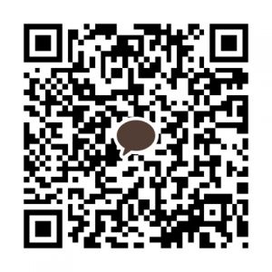 ゆい| https://kakaoqr.okrk.net