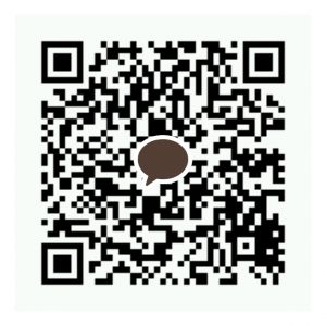 Akari| https://kakaoqr.okrk.net