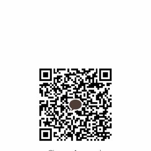 ゆ。| https://kakaoqr.okrk.net