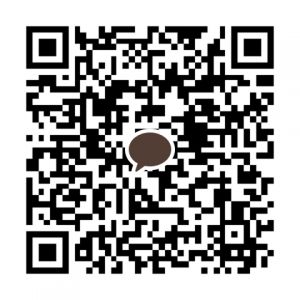 RN| https://kakaoqr.okrk.net