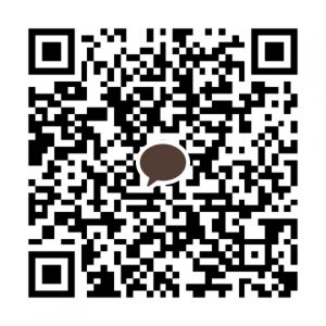 ゆい| https://kakaoqr.okrk.net