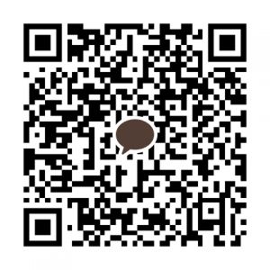 まこ| https://kakaoqr.okrk.net