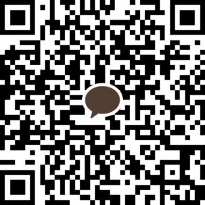 大人なお話しましょ| https://kakaoqr.okrk.net