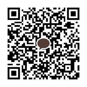 えくっP| https://kakaoqr.okrk.net