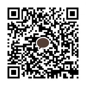 Ohimi| https://kakaoqr.okrk.net