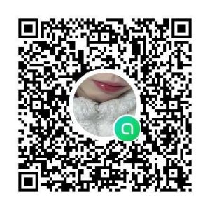 えな| https://kakaoqr.okrk.net