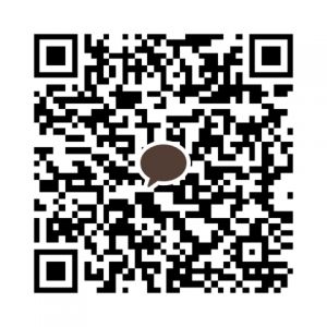ひーちゃん| https://kakaoqr.okrk.net