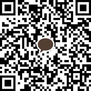 春と買い手| https://kakaoqr.okrk.net