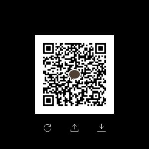 やま| https://kakaoqr.okrk.net