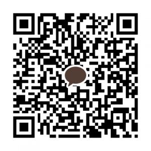 ひー| https://kakaoqr.okrk.net